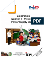 SSC Gr10 Electronics Q4 Module 4 WK 4 - v.01-CC-released-28May2021