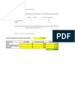 Pregunta 1 Finanzas - v2