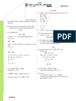 5to Aritmética S07 TAREA