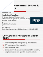 Public Procurement - IGNTU.July2020.Final