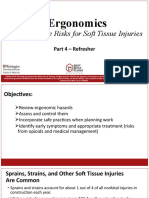 NR 17 BBP Ergonomics Training Program Part4