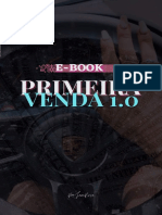 E-Book+primeira +venda+1.0