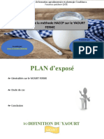 Plan Haccp-3