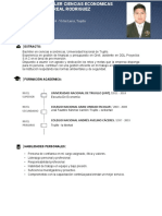 (CV) Unt Economia Villarreal Rodriguez Joserenzo Compressed Compressed-Comprimido