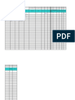 SG-SST-049Formato Matriz de Gestion de Proveedores y Contratistas