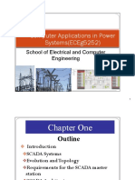 SCADA1 (Compatibility Mode)