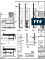 J007-KAT-SD-CU-1012 - Rev 0 - Dining Crockery Base & Wall Unit (22!07!21)