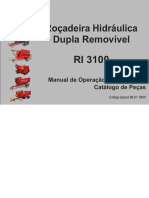 RI3100 Novembro 2020