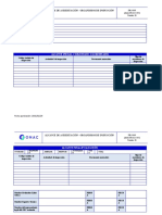 FR 3.0 05 Antes FR 4.2.6 0.5 - Formato - Alcances - OIN - V1 - 1