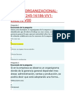 Autoevaluación N°3