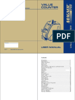 Magner PRB User Manual - 20150911