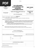 PDF Documento