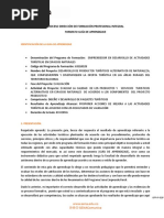 08 - GUIA - DE - APRENDIZAJE Evaluacion - GUIA 4 RAE4