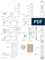 A-05 Arquitectura-Detallemueble2