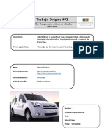 Guia N°2 Electromovilidad Imprimir