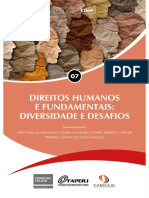 Livro 7 CDHF 2021