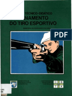 Tiro Esportivo