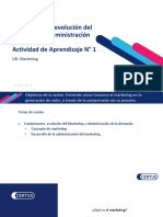 Sesión 2 PDF