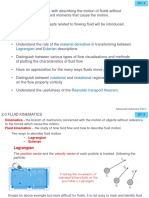 AdvHyd02 - 2020 OLC Notes