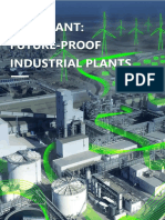 NextPlant Handbook 0