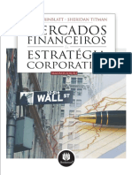 AULA 6 PDF - Contabilidade