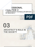 PROF PRAC 02 MODULE 3 and 4 1