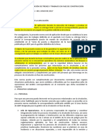 Let S Switch On Inglés para Electricidad y Electrónica