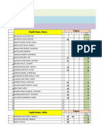 RATING-SHEET - SY - 2021-2022 - G 75% 10rade 4 Pupils