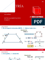 1ro Tomo 5-RETROALIMENTACIÓN