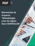 0 Binvenida Controlar