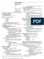 Guyton Hall PHYSIOLOGY Chapter 2 PDF