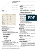 Guyton Hall PHYSIOLOGY Chapter 17 PDF