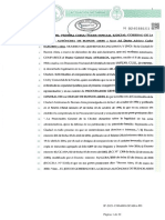 Poder Mandatarios If 2020 08093979 GCABA PG