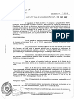 Decreto 01684-22