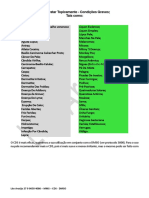 Dmso A Aplicação Na Pele É Feita - Cds - Mms