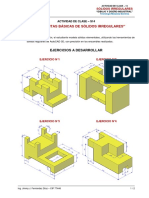 ACTIVIDAD de CLASE - S14 - Herram Básicas Sólidos Irregulares