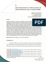 Trabalho Ev126 MD1 Sa15 Id1364 12062019123640