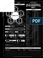 Ficha Preta Atualizada 1.0 3