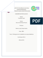 Becerra Ortiz Moises Ricardo - 3BM1 - Tarea3