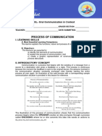 Oral Communication q1 Lp-3