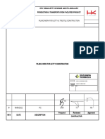 TPJC-HK-CONS-WM-0006 Work Method Pilling Jetty