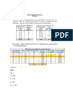 Tarea Sumativa I Estadística 