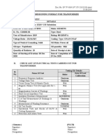 Siemens: GP TP NSW LPT Sti CS/ 02/ B/ Dated 01.08.2019