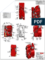 5.0-6.5 MCG Parts List 55535 Rev B