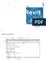 Apostila Curso Extensão em Revit - PORO Arquitetura