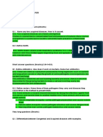 Pa3 Set 2exam Paper Set 2.