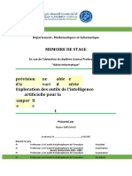 Modele Rapport GI 10 05 2021