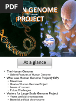 Humangenomeproject 141104093604 Conversion Gate02