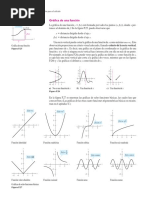 Calculo 1 Larson 9na Ed-42-46