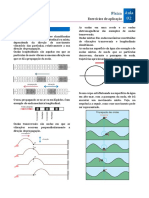 Aula 02 - Classificação Das Ondas